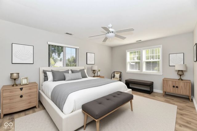 3120 N County Road 800 E, Brownsburg, IN 46112