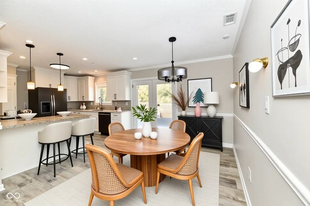 3120 N County Road 800 E, Brownsburg, IN 46112