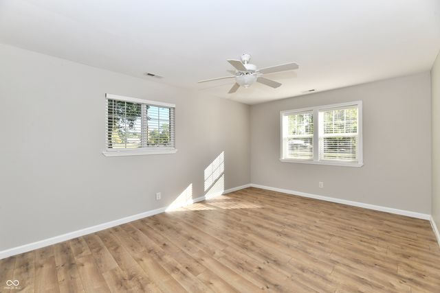 3120 N County Road 800 E, Brownsburg, IN 46112