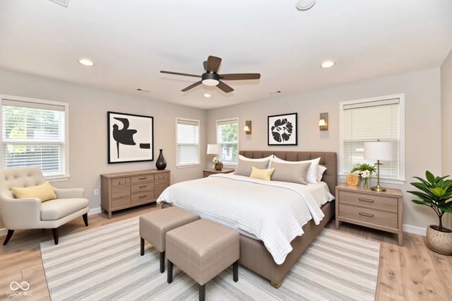 3120 N County Road 800 E, Brownsburg, IN 46112