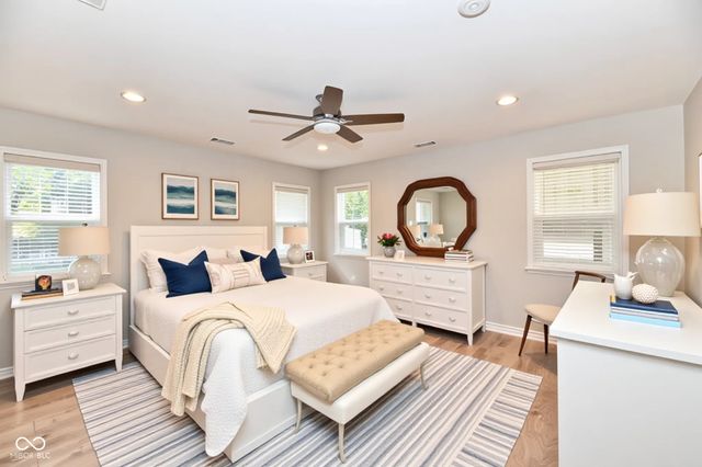 3120 N County Road 800 E, Brownsburg, IN 46112