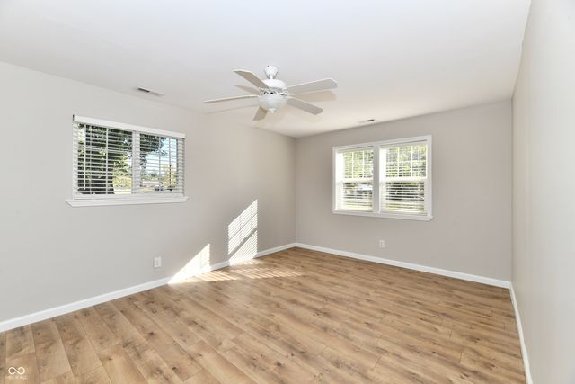 3120 N County Road 800 E, Brownsburg, IN 46112