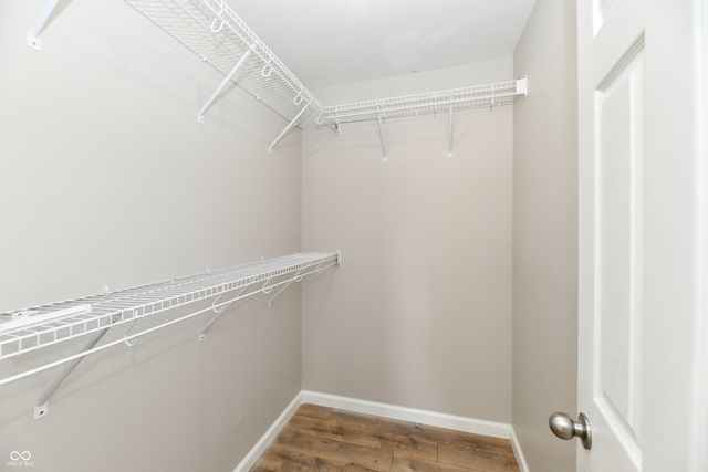 3120 N County Road 800 E, Brownsburg, IN 46112