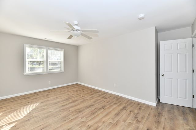 3120 N County Road 800 E, Brownsburg, IN 46112