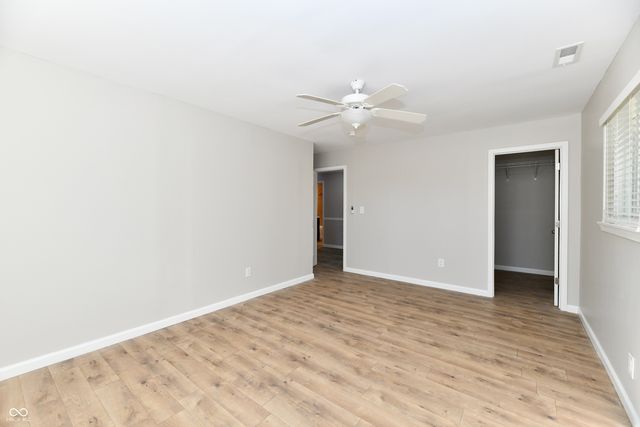 3120 N County Road 800 E, Brownsburg, IN 46112