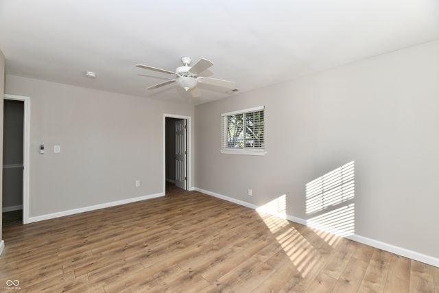 3120 N County Road 800 E, Brownsburg, IN 46112