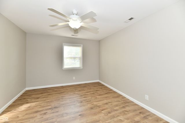 3120 N County Road 800 E, Brownsburg, IN 46112