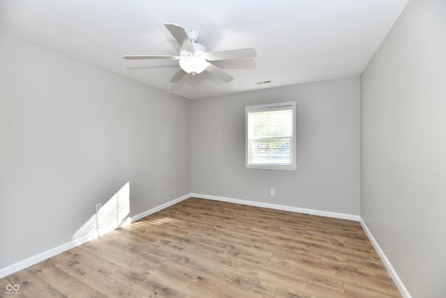 3120 N County Road 800 E, Brownsburg, IN 46112