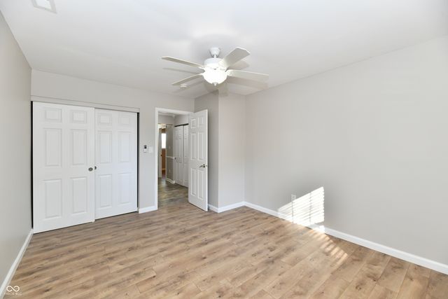 3120 N County Road 800 E, Brownsburg, IN 46112