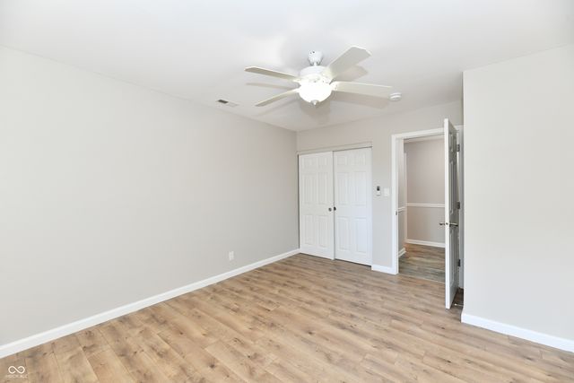 3120 N County Road 800 E, Brownsburg, IN 46112