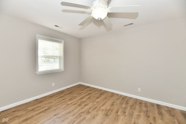 3120 N County Road 800 E, Brownsburg, IN 46112