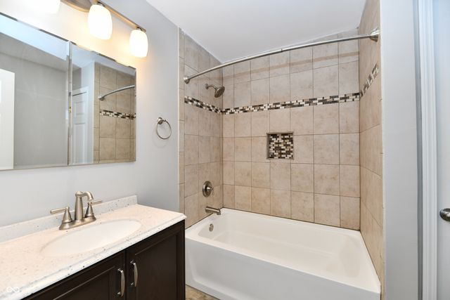 3120 N County Road 800 E, Brownsburg, IN 46112