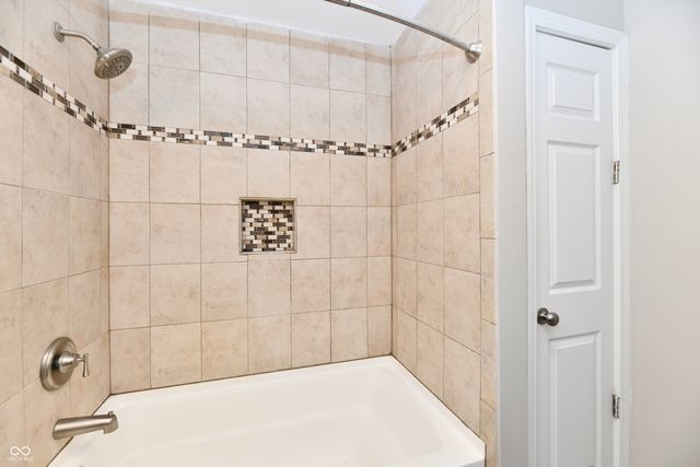 3120 N County Road 800 E, Brownsburg, IN 46112