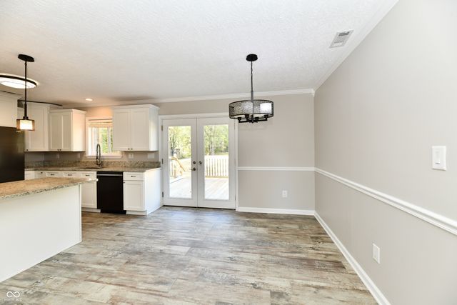 3120 N County Road 800 E, Brownsburg, IN 46112