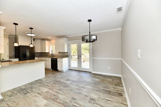 3120 N County Road 800 E, Brownsburg, IN 46112