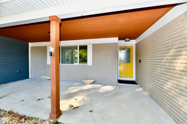 3120 N County Road 800 E, Brownsburg, IN 46112