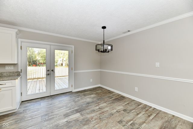 3120 N County Road 800 E, Brownsburg, IN 46112