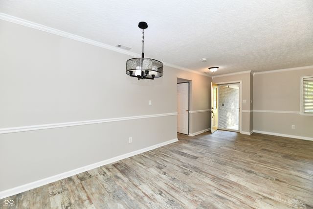 3120 N County Road 800 E, Brownsburg, IN 46112