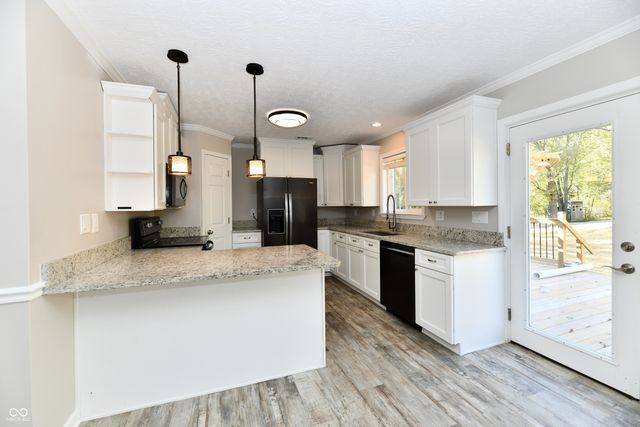 3120 N County Road 800 E, Brownsburg, IN 46112