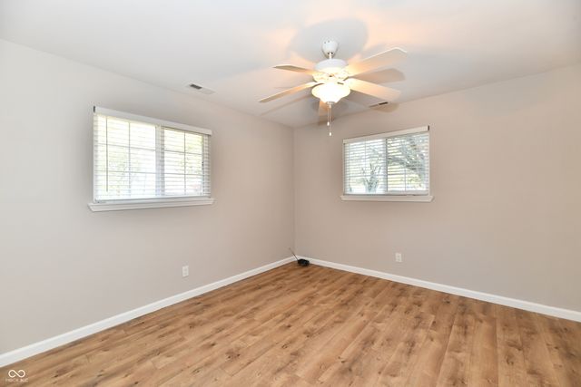 3120 N County Road 800 E, Brownsburg, IN 46112