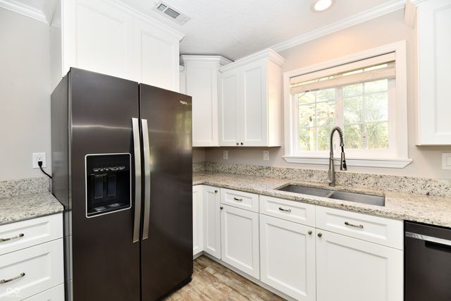 3120 N County Road 800 E, Brownsburg, IN 46112