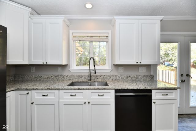 3120 N County Road 800 E, Brownsburg, IN 46112