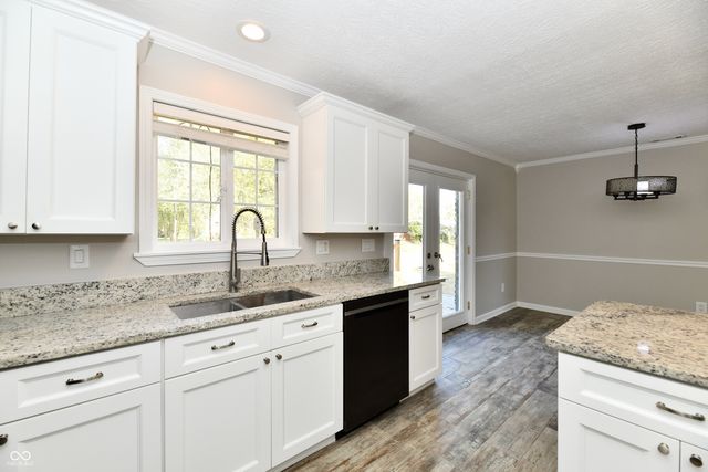 3120 N County Road 800 E, Brownsburg, IN 46112