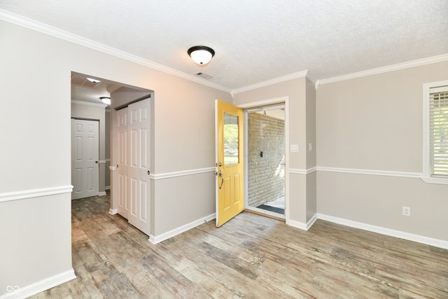 3120 N County Road 800 E, Brownsburg, IN 46112