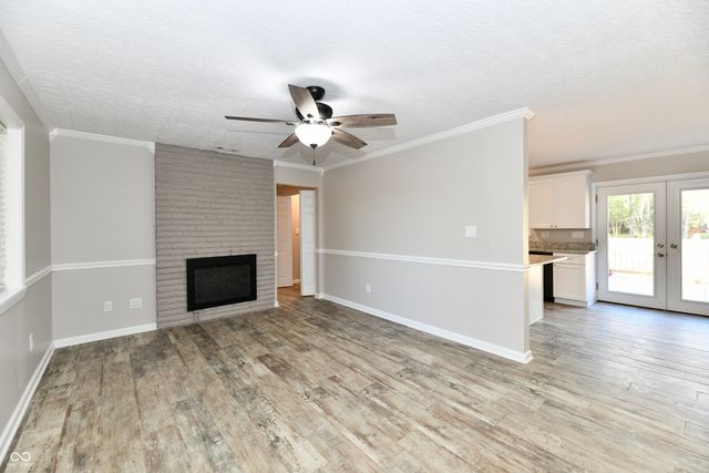 3120 N County Road 800 E, Brownsburg, IN 46112