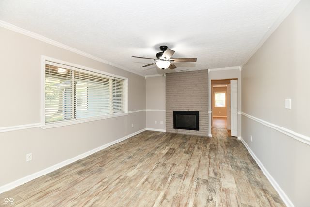 3120 N County Road 800 E, Brownsburg, IN 46112