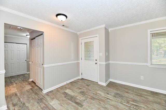 3120 N County Road 800 E, Brownsburg, IN 46112