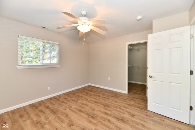 3120 N County Road 800 E, Brownsburg, IN 46112