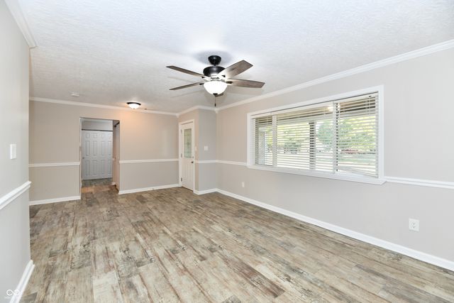 3120 N County Road 800 E, Brownsburg, IN 46112