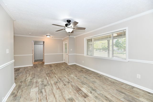 3120 N County Road 800 E, Brownsburg, IN 46112