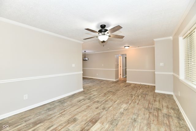 3120 N County Road 800 E, Brownsburg, IN 46112