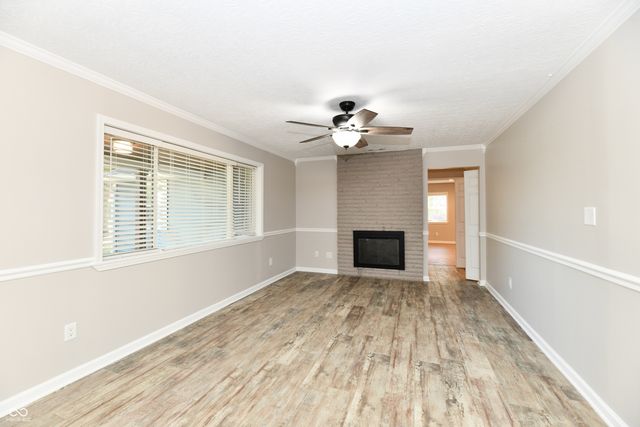 3120 N County Road 800 E, Brownsburg, IN 46112