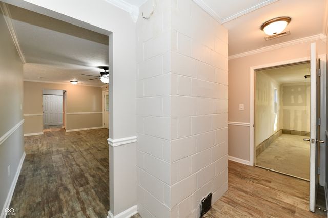 3120 N County Road 800 E, Brownsburg, IN 46112