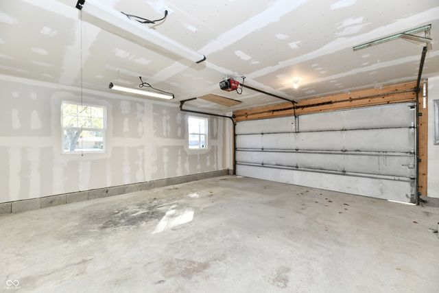 3120 N County Road 800 E, Brownsburg, IN 46112