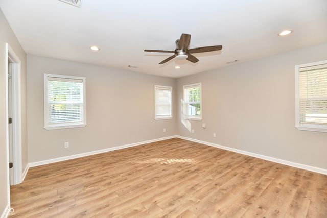 3120 N County Road 800 E, Brownsburg, IN 46112