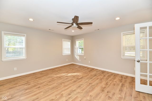 3120 N County Road 800 E, Brownsburg, IN 46112