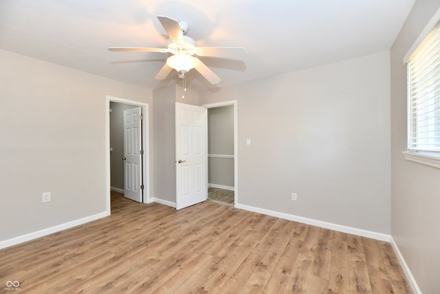 3120 N County Road 800 E, Brownsburg, IN 46112