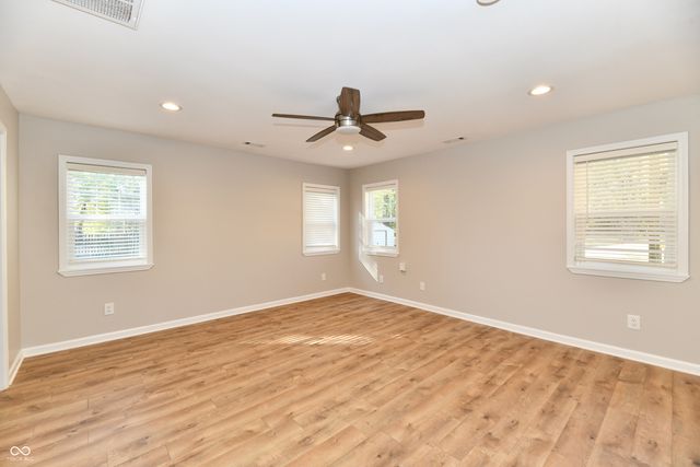 3120 N County Road 800 E, Brownsburg, IN 46112