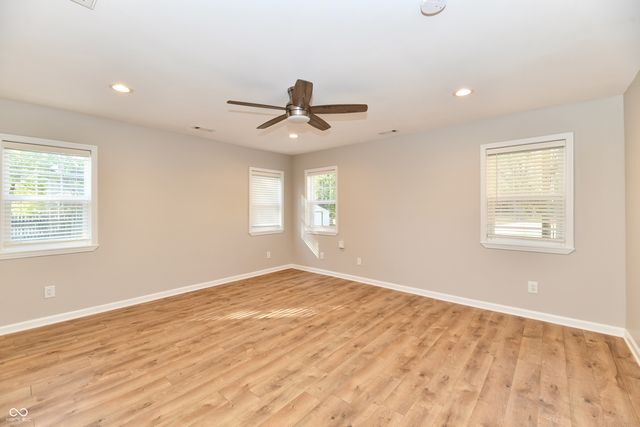 3120 N County Road 800 E, Brownsburg, IN 46112