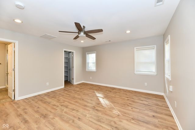 3120 N County Road 800 E, Brownsburg, IN 46112