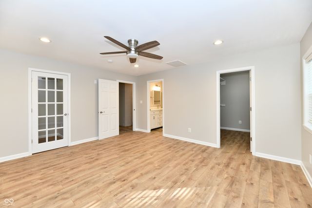 3120 N County Road 800 E, Brownsburg, IN 46112