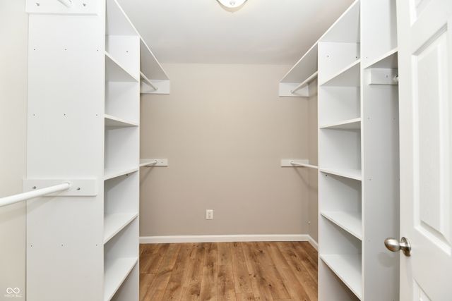 3120 N County Road 800 E, Brownsburg, IN 46112