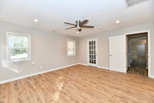 3120 N County Road 800 E, Brownsburg, IN 46112