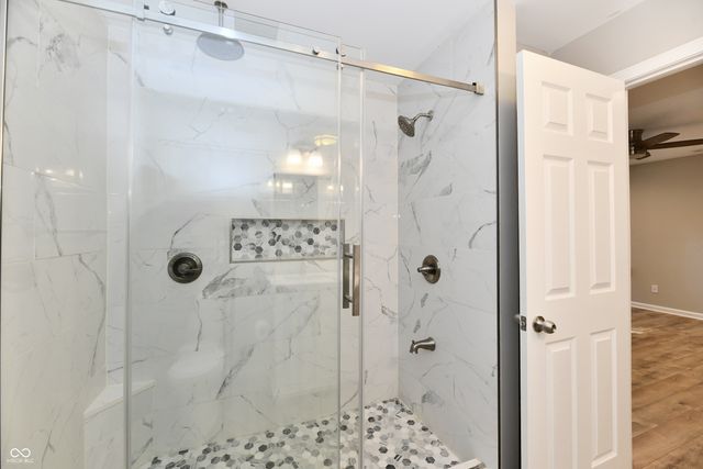 3120 N County Road 800 E, Brownsburg, IN 46112