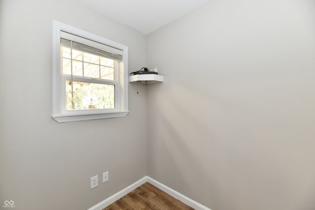 3120 N County Road 800 E, Brownsburg, IN 46112