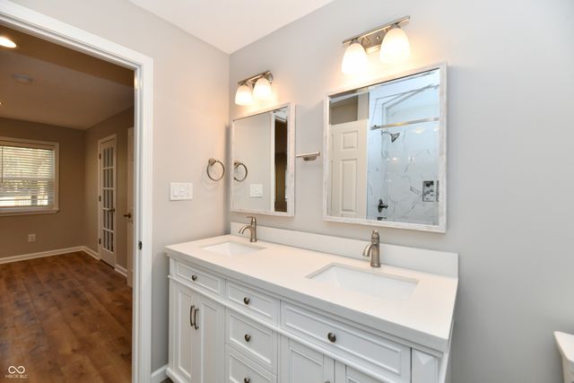 3120 N County Road 800 E, Brownsburg, IN 46112